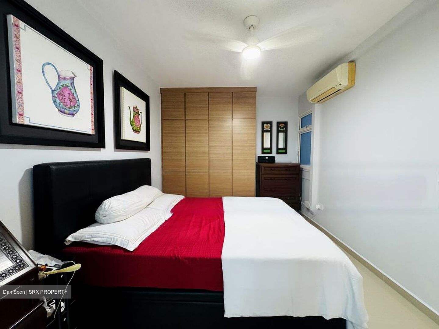 Blk 2A Kallang Heights (Kallang/Whampoa), HDB 4 Rooms #502404161